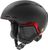 black-red melt