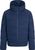 dark navy cord (604)