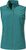 teal (6755)