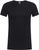 black (15000)