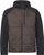 deer brown (895)