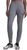 gray - black (024)