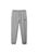 medium grey melange (160)