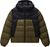 olive night g1f (G1F)