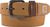 carhartt brown (211)