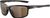 tin matt-black - ceramic mirror brown (20)