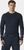 navy (600)