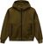 dark olive g3a (G3A)
