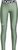 silica green - white (348)