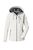 gebrochenes weiss (00101)