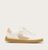 snow canoe (117)