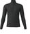 black (990)