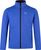 b.blue (850)