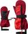 faded red (770)