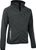dark grey (10)