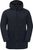 dark navy (C0413)