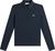 jl navy (6855)