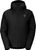 black (0001)