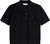 black (9999)