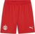 puma red-puma white (02)