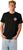 black (0090)