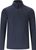 navy blazer (2048)
