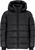 black (060)