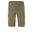 dark green (G4)