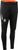 black (99900)