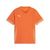 rickie orange-puma white-bright melon (08)