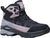 black/dust pink (115)