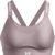 tetra gray - white (016)