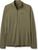 light khaki (LKH)