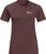 boysenberry (2700)
