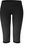 black (990)
