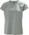 grey cactus (485)