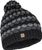 black (90)