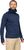navy blue (557)
