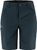dark navy (555)