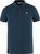 navy (560)