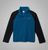 phoenix blue, black (442)