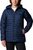 collegiate navy (464)