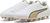 puma white-metallic gold-puma black (04)