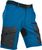 blau/anthra (7510)