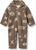 dry wood jacquard (9679)