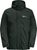 black olive (4161)
