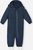 navy (6980)