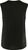 black (550)