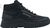black black (010)