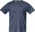 granite blue (24412)